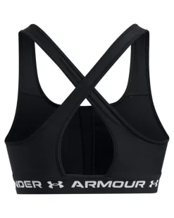 REGGISENO DA DONNA UNDER ARMOUR CROSSBACK MID 1361034 006