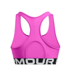 REGGISENO DA DONNA UNDER ARMOUR HG AUTHENTICS MID NDED 1383544 572