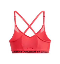 REGGISENO DA DONNA UNDER ARMOUR CROSSBACK LO 1386424 713