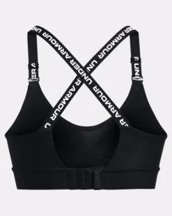 REGGISENO DA DONNA UNDER ARMOUR UA INFINITY MID 2.0 BRA 1384123 0001