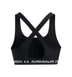 REGGISENO DA DONNA UNDER ARMOUR CROSSBACK MID 1361034 006