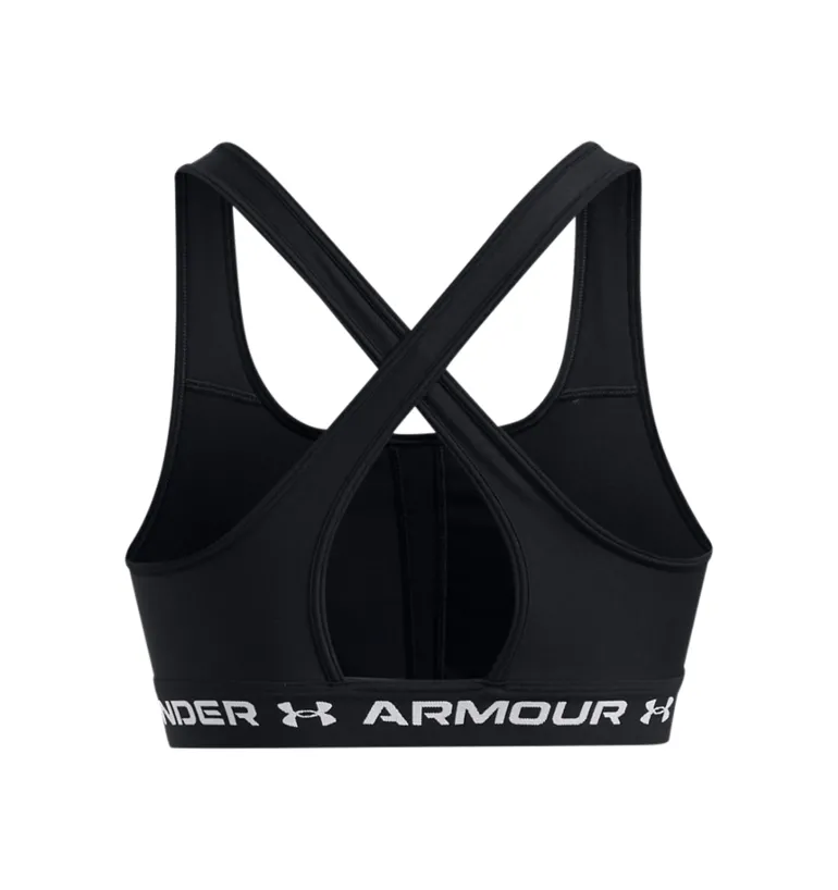 REGGISENO DA DONNA UNDER ARMOUR CROSSBACK MID 1361034 006