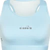 REGGISENO DA RUNNING DA DONNA DIADORA L. MEDIUM BRA 102.178420 65190