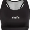 REGGISENO DA RUNNING DA DONNA DIADORA L. MEDIUM BRA 102.178420 80013