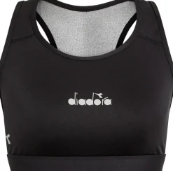 REGGISENO DA RUNNING DA DONNA DIADORA L. MEDIUM BRA 102.178420 80013