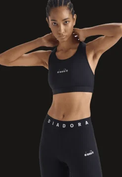 REGGISENO DA RUNNING DA DONNA DIADORA MEDIUM BRA 102.178420 80013