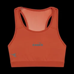 REGGISENO DA RUNNING DA DONNA DIADORA L. MEDIUM BRA 102.178420 40082