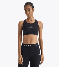 REGGISENO DA RUNNING DA DONNA DIADORA MEDIUM BRA 102.178420 80013
