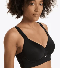 REGGISENO DA RUNNING DA DONNA DIADORA HIGH BRA 102.171428 80013