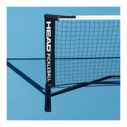 RETE DA PICKLEBALL HEAD 287202