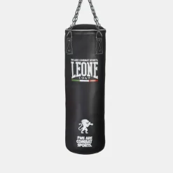 SACCO DA BOXE BASIC AT840 01