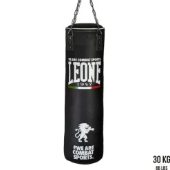 SACCO DA BOXE BASIC AT840 01