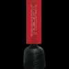 SACCO DA FIT-BOXE TOORX CON BASE RIEMPIBILE
