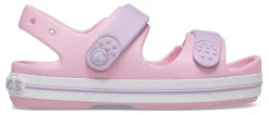 SANDALI JUNIOR CROCS CROCBAND CRUISER T BALV 209424 BALV