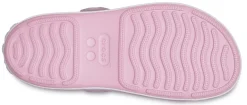 SANDALI JUNIOR CROCS CROCBAND CRUISER T BALV 209424 BALV