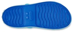 SANDALI JUNIOR CROCS CROCBAND CRUISER T BBVB 209424 BBVB