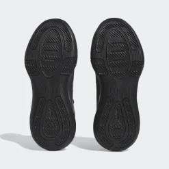 SCARPA DA BASKET ADIDAS BOUNCE LEGENDS CARBON/GOLDMT/BLACK IE9278