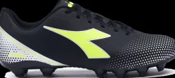 SCARPA DA CALCIO DA UOMO DIADORA PICHICHI 7 MG14 101.180709 C3262
