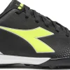 SCARPA DA CALCIO DA UOMO DIADORA PICHICHI 7 TFR 101.180710 C3262
