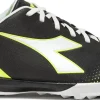 SCARPA DA CALCIO DA UOMO DIADORA PICHICHI 7 TFR 101.180710 C3740
