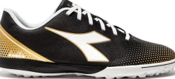 SCARPA DA CALCIO DA UOMO DIADORA PICHICHI 7 TFR 101.180710 C2351