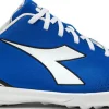 SCARPA DA CALCIO  DA UOMO DIADORA PICHICHI 7 TFR 101.180710 D1090
