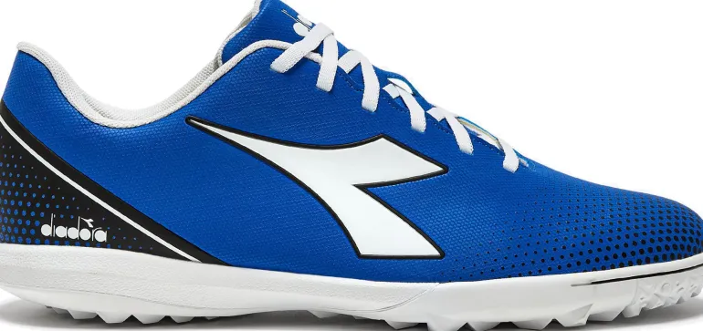SCARPA DA CALCIO DA UOMO DIADORA PICHICHI 7 TFR 101.180710 D1090
