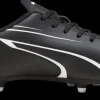 SCARPA DA CALCIO DA UOMO PUMA FG/AG 107483 01