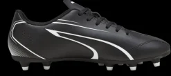 SCARPA DA CALCIO DA UOMO PUMA FG/AG 107483 01