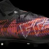 SCARPA DA CALCIO DA UOMO PUMA FUTURE 8 M MATCH MG 108368 01