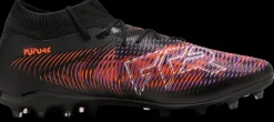 SCARPA DA CALCIO DA UOMO PUMA FUTURE 8 M MATCH MG 108368 01