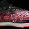 SCARPA DA CALCIO DA UOMO PUMA FUTURE 8 M MATCH TT 108370 01