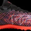 SCARPA DA CALCIO DA UOMO PUMA FUTURE 8 P PLAY TT 108378 01