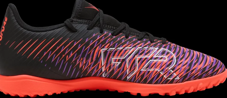 SCARPA DA CALCIO DA UOMO PUMA FUTURE 8 P PLAY TT 108378 01