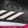 SCARPA DA CALCIO DA UOMO ADIDAS COPA PURE GY9054
