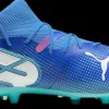 SCARPA DA CALCIO DA UOMO PUMA MTCMG 107934 01