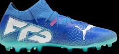 SCARPA DA CALCIO DA UOMO PUMA MTCMG 107934 01