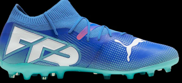SCARPA DA CALCIO DA UOMO PUMA MTCMG 107934 01