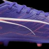 SCARPA DA CALCIO DA UOMO PUMA PLAY MG 107906 01