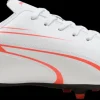SCARPA DA CALCIO DA UOMO PUMA VITORIA FG FG/AG 107483 10