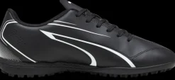 SCARPA DA CALCIO DA UOMO PUMA VITORIA TT Â 107484 08
