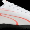 SCARPA DA CALCIO DA UOMO PUMA VITORIA TT TT 107484 10