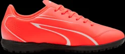 SCARPA DA CALCIO DA UOMO PUMA VITORIA TT TT 107484 11