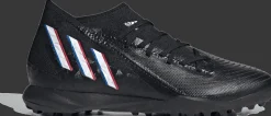 SCARPA DA CALCIO DA UOMO ADIDAS PREDATOR GX2628