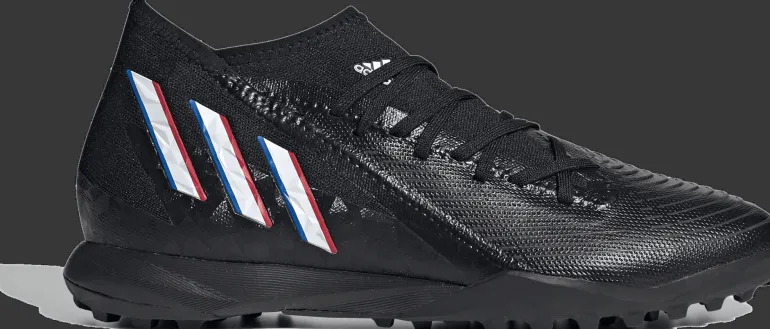 SCARPA DA CALCIO DA UOMO ADIDAS PREDATOR GX2628