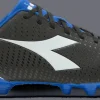 SCARPA DA CALCIO DA UOMO DIADORA PICHICHI 5 MG14 101.178790 D0214
