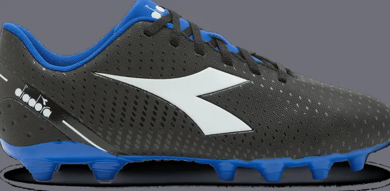 SCARPA DA CALCIO DA UOMO DIADORA PICHICHI 5 MG14 101.178790 D0214