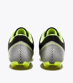 SCARPA DA CALCIO DA UOMO DIADORA PICHICHI 7 MG 101.180709 C2749