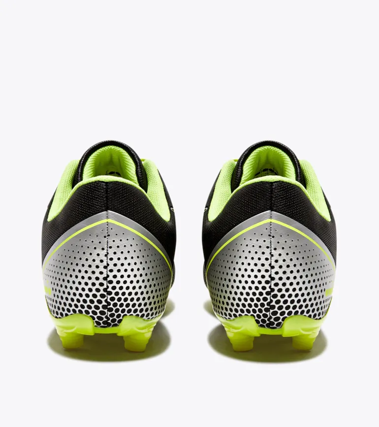 SCARPA DA CALCIO DA UOMO DIADORA PICHICHI 7 MG 101.180709 C2749