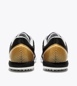 SCARPA DA CALCIO  DA UOMO DIADORA PICHICHI 7 TFR 101.180710 C2351